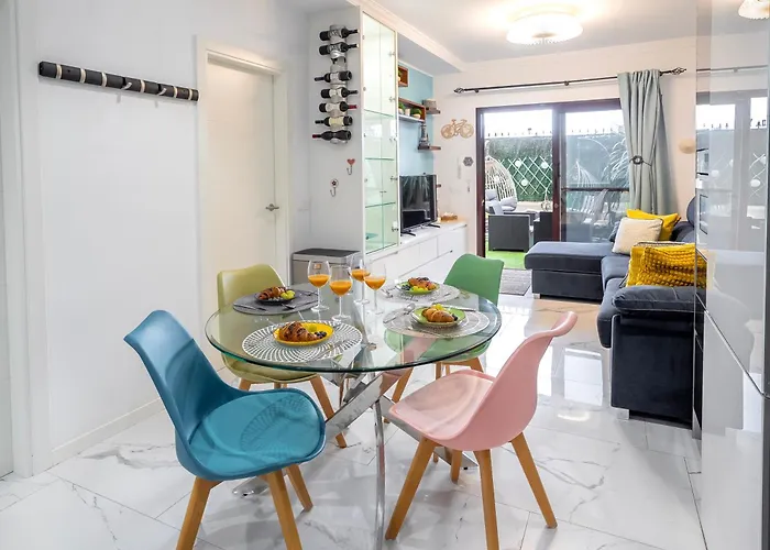 Tasteful 1Bd Apartment With Pool, Oceanfront Terrace, B82