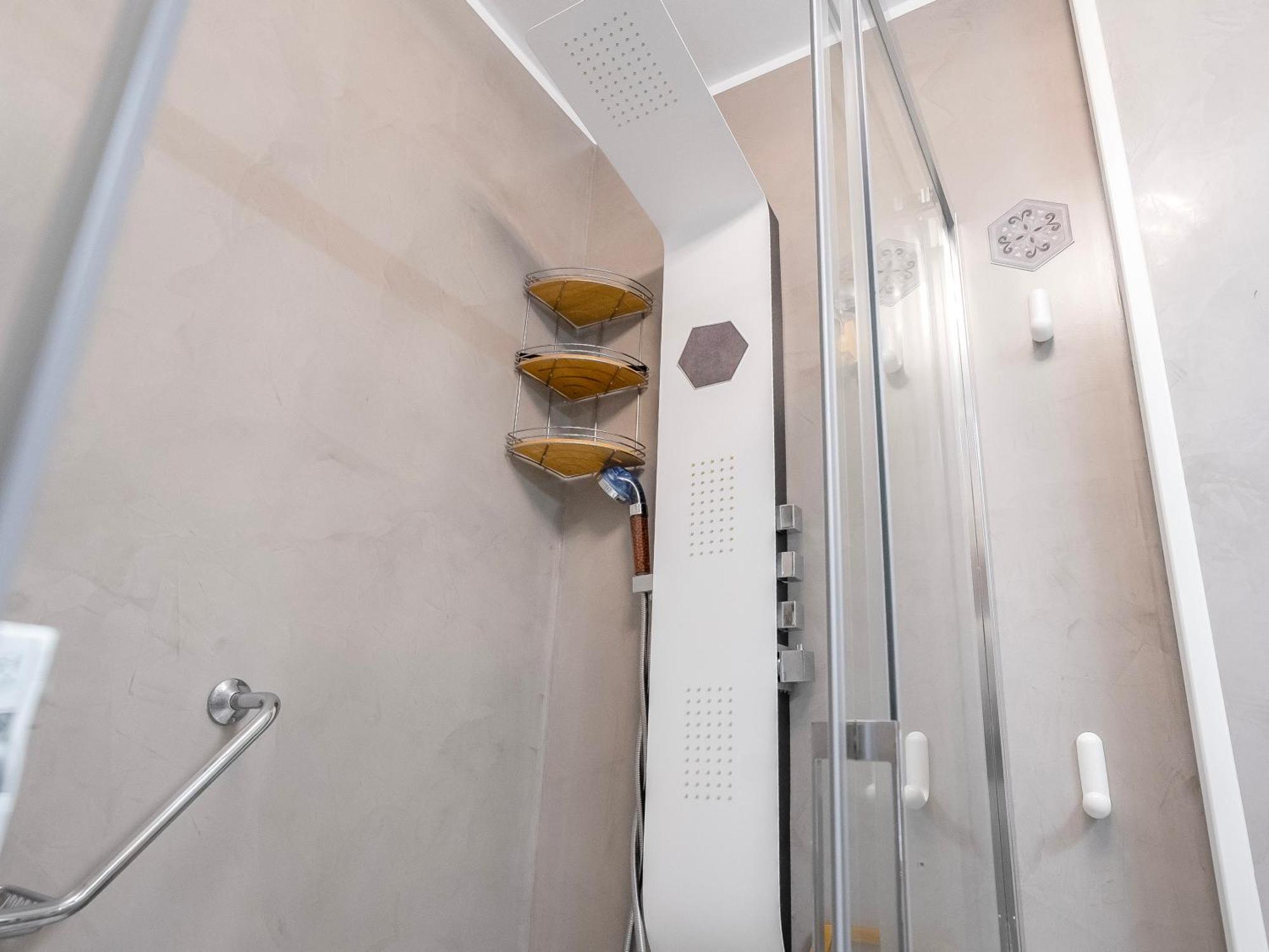 Tasteful 1bd With Pool, Oceanfront Terrace, B82 *