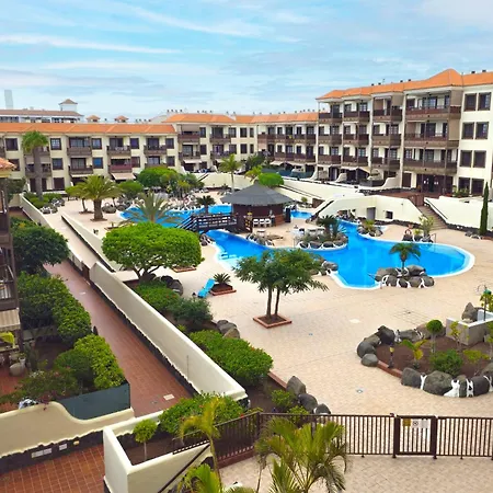 Tasteful 1Bd Apartment With Pool, Oceanfront Terrace, B82 Costa Del Silencio Exterior photo