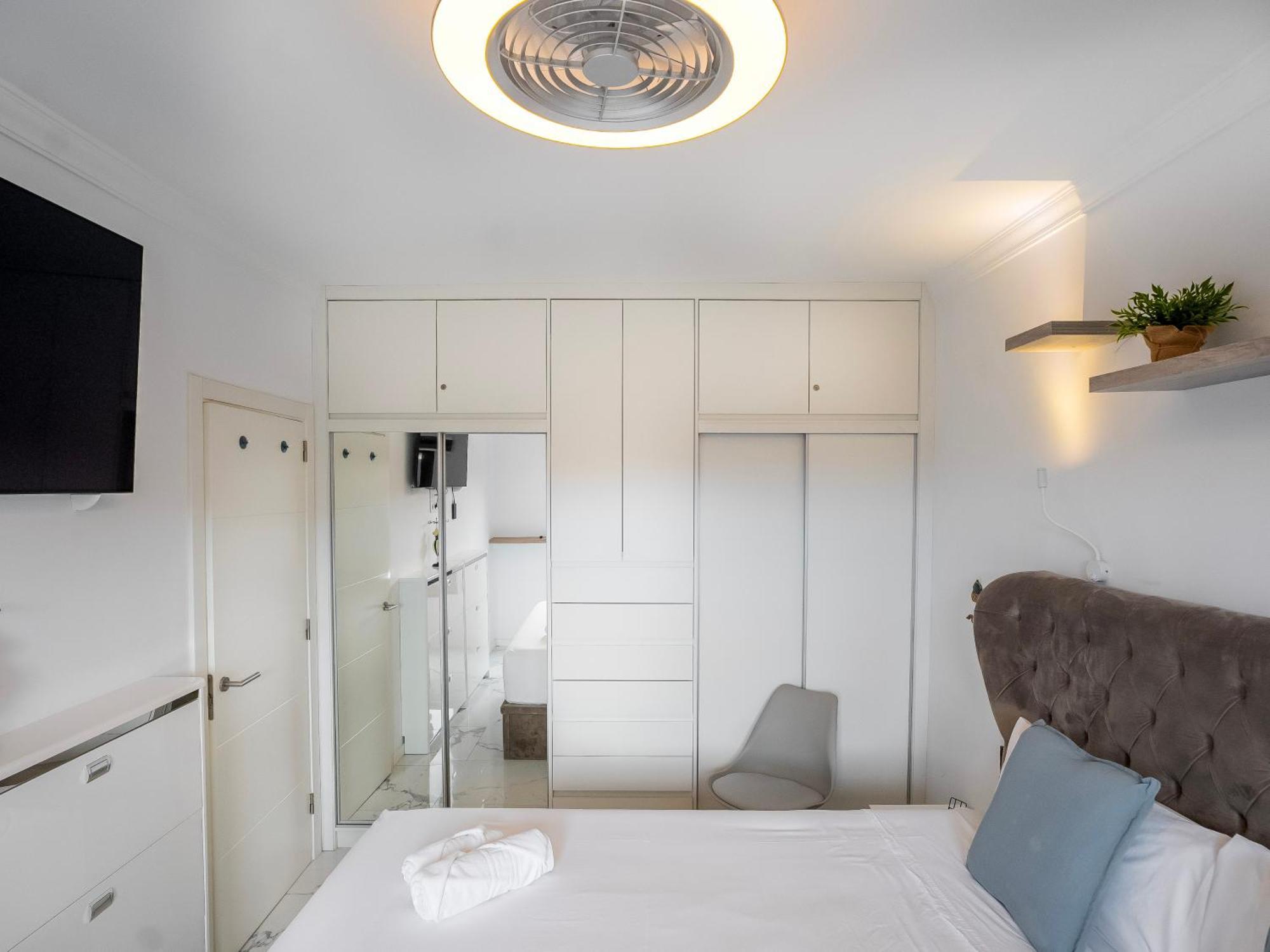 Tasteful 1bd With Pool, Oceanfront Terrace, B82 *